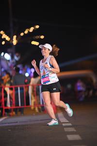 BIB: 
                            <button type="button" onclick="openModal(24396596)" class="btn btn-primary btn-sm float-right btn-popup" data-toggle="modal" data-target=".modal-high-quality">
                        <i class="fas fa-shopping-cart"></i> Add to Cart
                    </button>
                                            <button type="button" onclick="isThisMe(24396596, true)" class="btn btn-success btn-sm float-right btn-popup btn-isme hidden" data-toggle="tooltip" data-placement="bottom" title="นี่คือรูปของคุณใช่ไหม คลิกที่นี่เพื่อเอาเข้าอัลบั้ม">
                        <i class="fas fa-plus"></i> Add to album
                    </button>
                    <button type="button" onclick="isThisMe(24396596, false)" class="btn btn-warning btn-sm float-right btn-popup btn-isnotme hidden">
                        <i class="fas fa-ban"></i> Remove from album
                    </button>